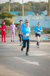 BIB: 
                            <button type="button" onclick="openModal(3196921)" class="btn btn-primary btn-sm float-right btn-popup" data-toggle="modal" data-target=".modal-high-quality">
                        <i class="fas fa-shopping-cart"></i> Add to Cart
                    </button>
                                            <button type="button" onclick="isThisMe(3196921, true)" class="btn btn-success btn-sm float-right btn-popup btn-isme hidden" data-toggle="tooltip" data-placement="bottom" title="นี่คือรูปของคุณใช่ไหม คลิกที่นี่เพื่อเอาเข้าอัลบั้ม">
                        <i class="fas fa-plus"></i> Add to album
                    </button>
                    <button type="button" onclick="isThisMe(3196921, false)" class="btn btn-warning btn-sm float-right btn-popup btn-isnotme hidden">
                        <i class="fas fa-ban"></i> Remove from album
                    </button>